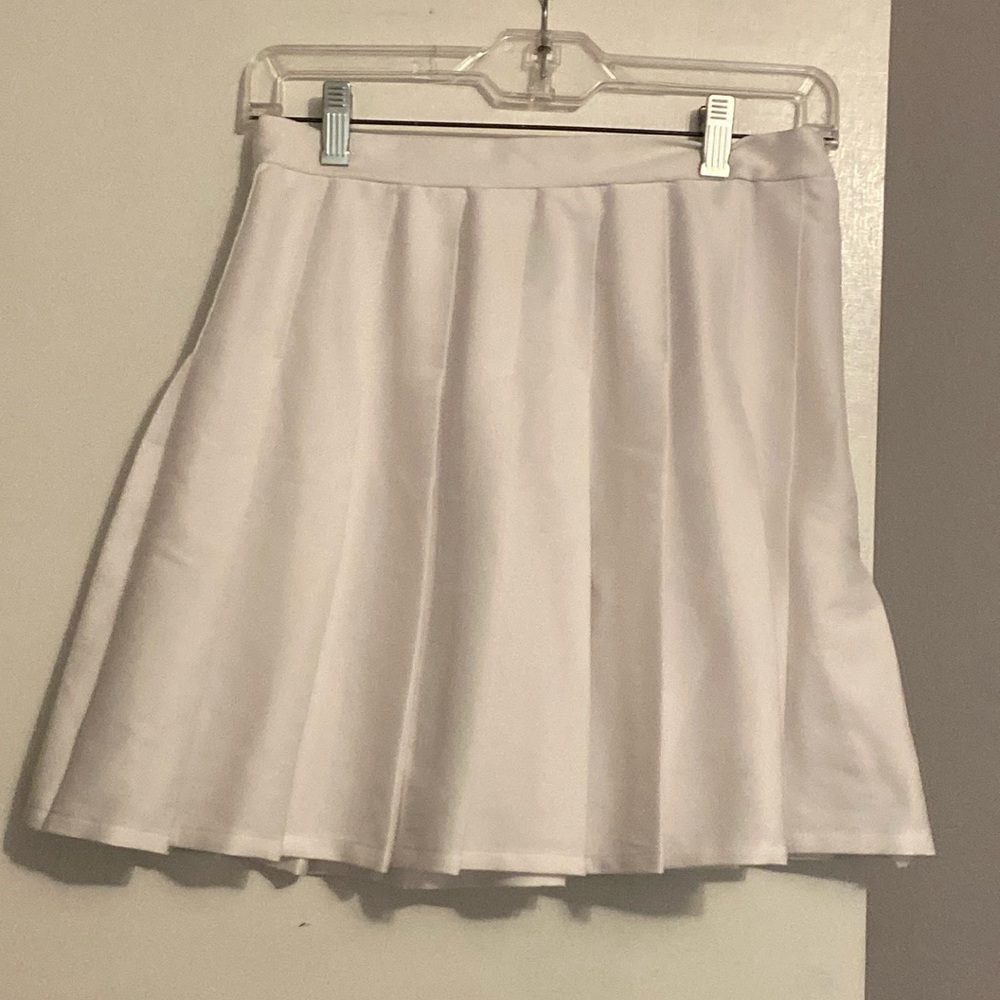 Wild Fable Women’s Pleated Skirt
